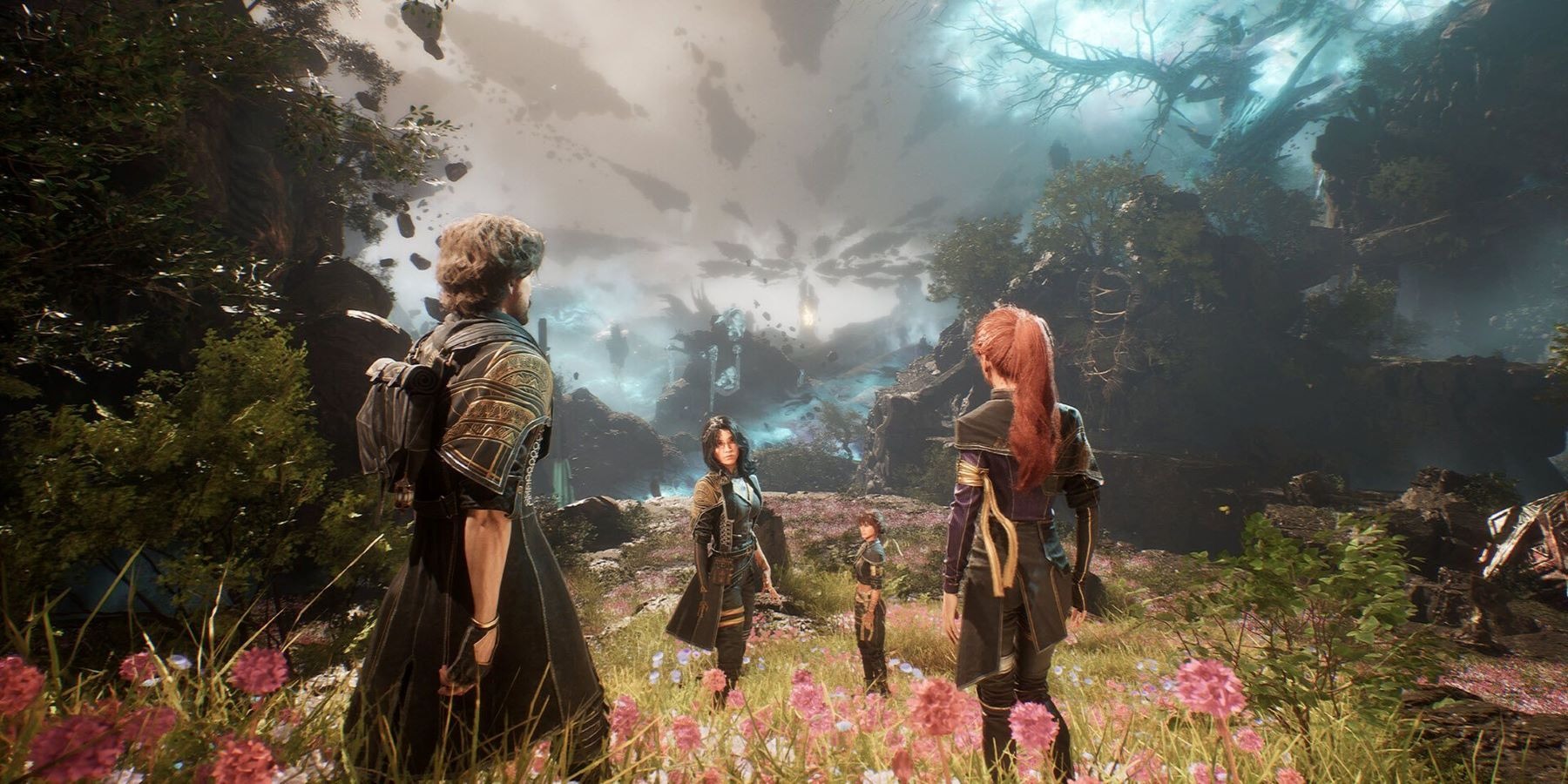 Clair Obscur: Expedition 33 Cháy Hàng Ngoài Sức Tưởng Tượng, Có Cơ Hội Ra Mắt DLC