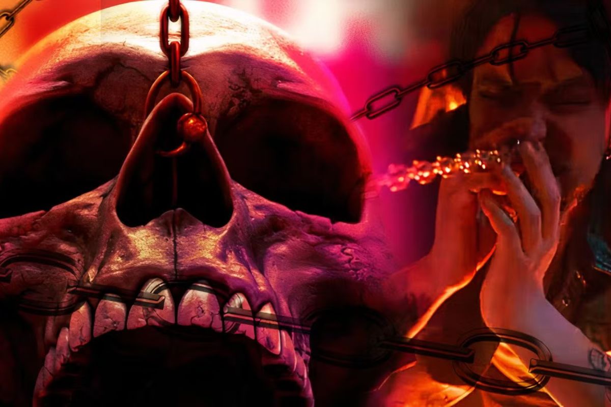 Final Destination Bloodlines Có Màn Ra Mắt Đầy Mãn Nhãn Cùng Lời Chào Tạm Biệt Đến Tony Todd