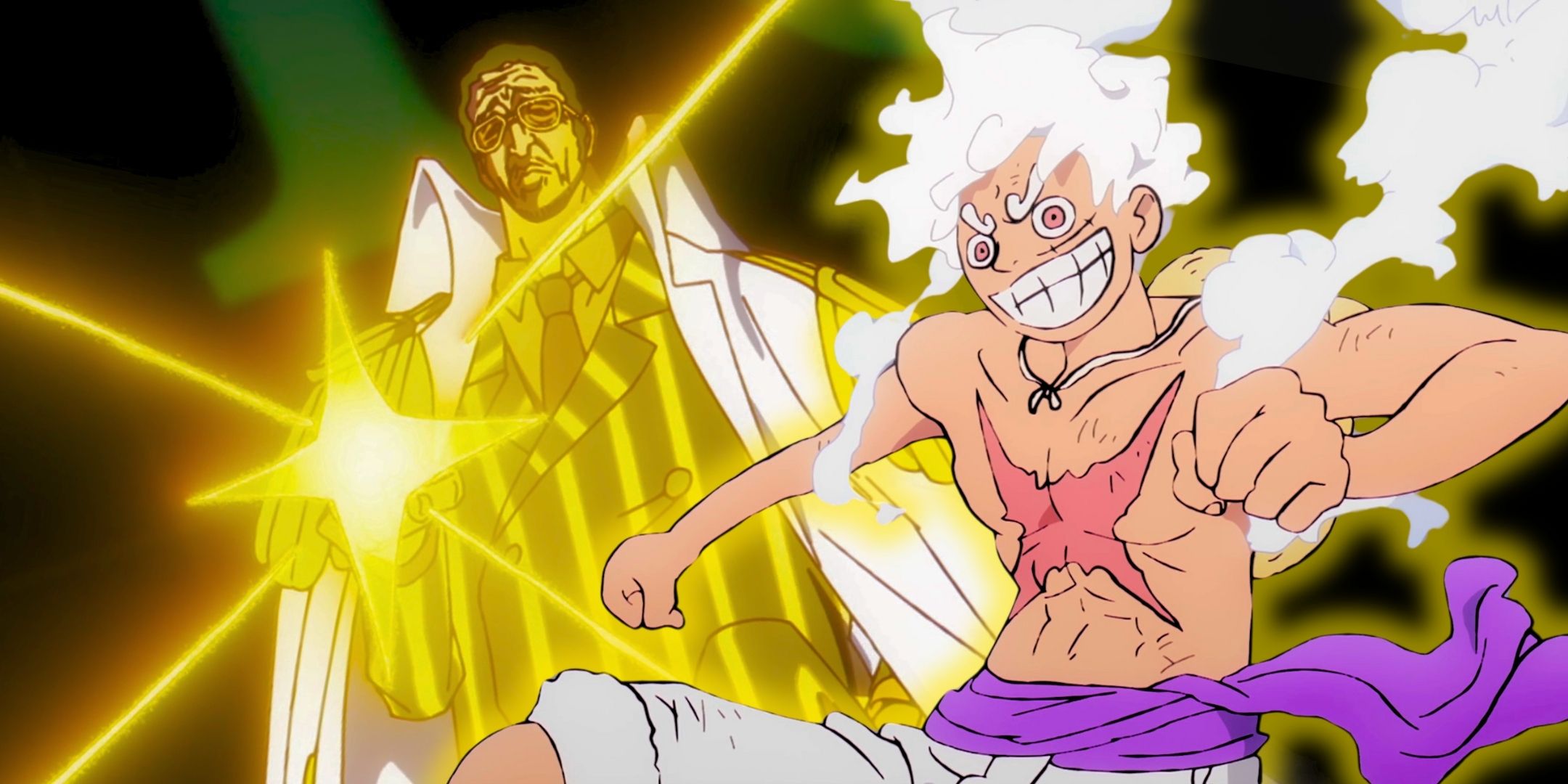 Một họa sĩ hoạt hình gây tranh cãi khi chỉ trích âm thanh tập 1127 của One Piece, kêu gọi Toei sa thải cả đội SFX