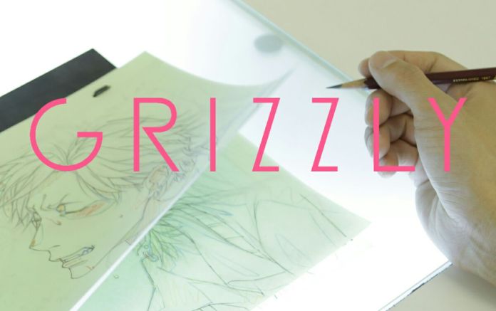 Studio “anh em” của MAPPA chuyên làm anime boys love chính thức đóng cửa sau gần 8 năm hoạt động