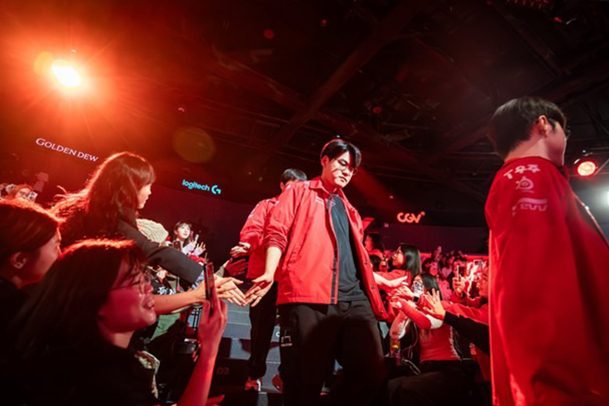 LMHT: T1 đã dần quay trở lại nhưng liệu có thể nuôi ước mơ đến MSI 2025 hay không?