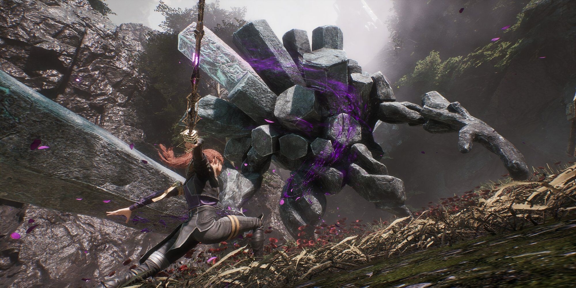 Clair Obscur: Expedition 33 - Ba Đội Hình Được Đánh Giá Cao Nhất Trong Game