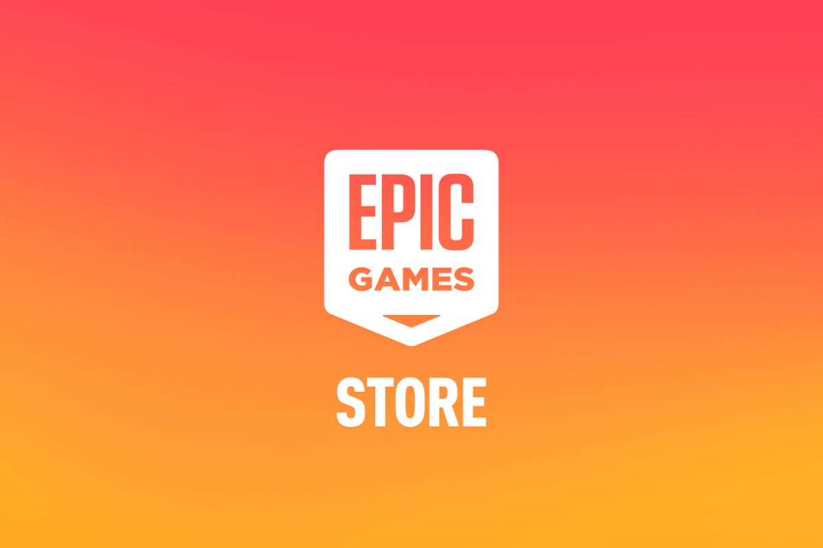 Epic Games Store Giảm Mức Chia Sẻ Doanh Thu Sau Khi Thắng Kiện Apple