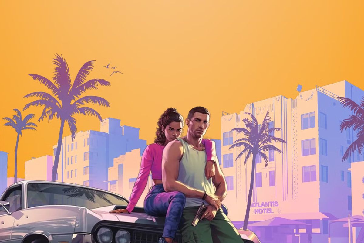 Cựu Chủ Tịch PlayStation Cho Biết GTA 6 Cần Tránh Mức Giá 100 Đô La Mỹ