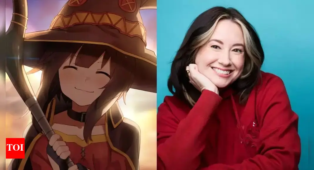 Anime – từ "Phim Lạ" đến ngôn ngữ toàn cầu: góc nhìn từ cựu nhà sản xuất Crunchyroll về định kiến trong Hollywood