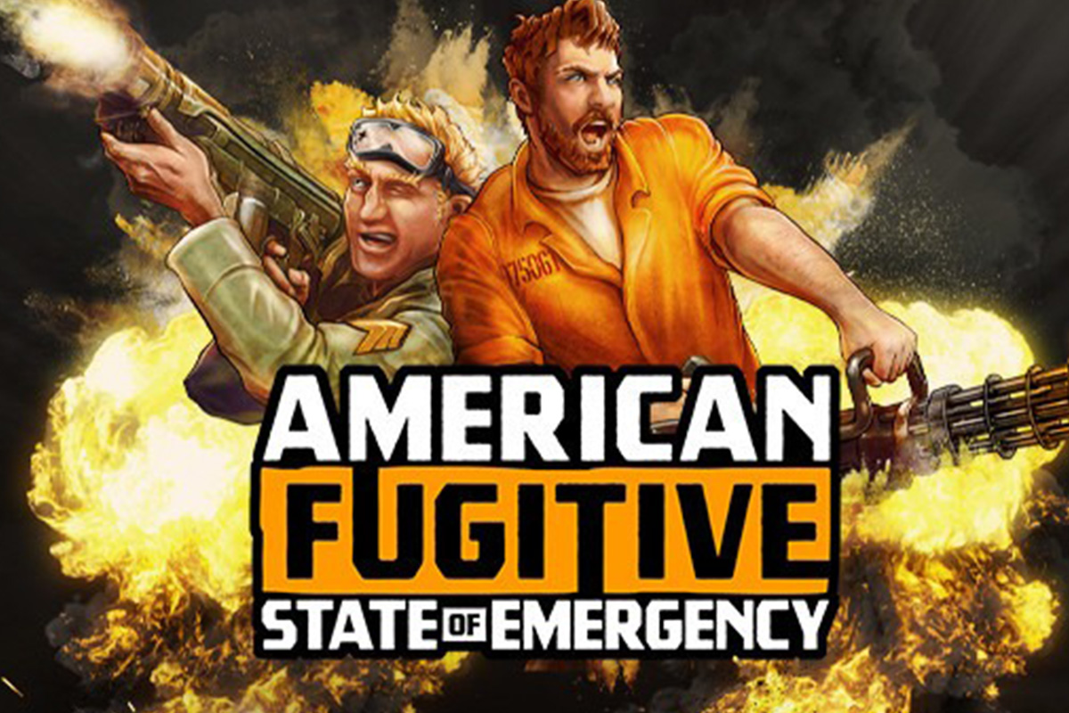 Nhân dịp GTA 6 dời lịch phát hành, một trò chơi tội phạm quyết định giảm giá cực mạnh