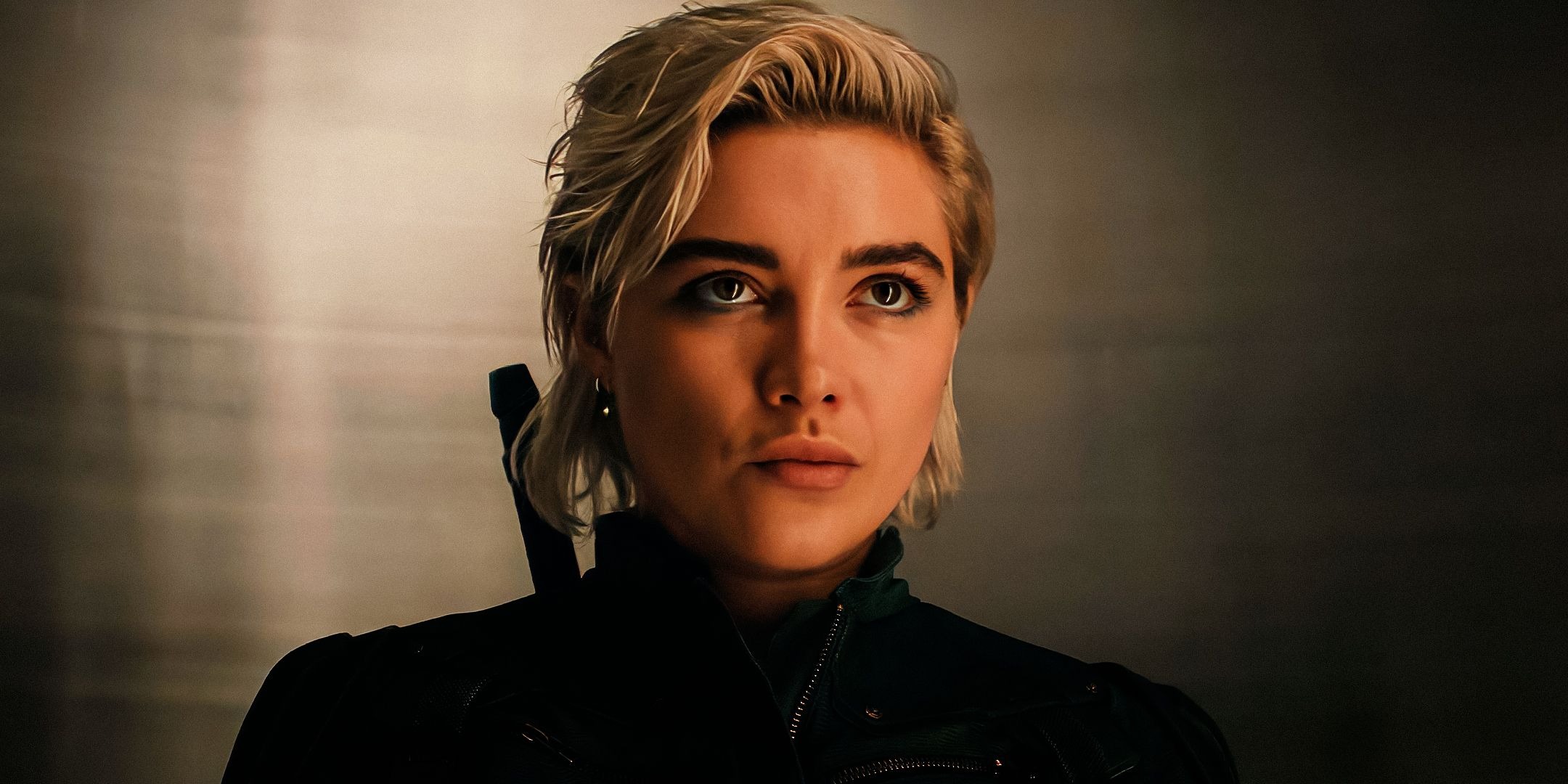Florence Pugh Khẳng Định Cả Đội Thunderbolts* Phải Đi Trị Liệu Tâm Lý Trước Doomsday