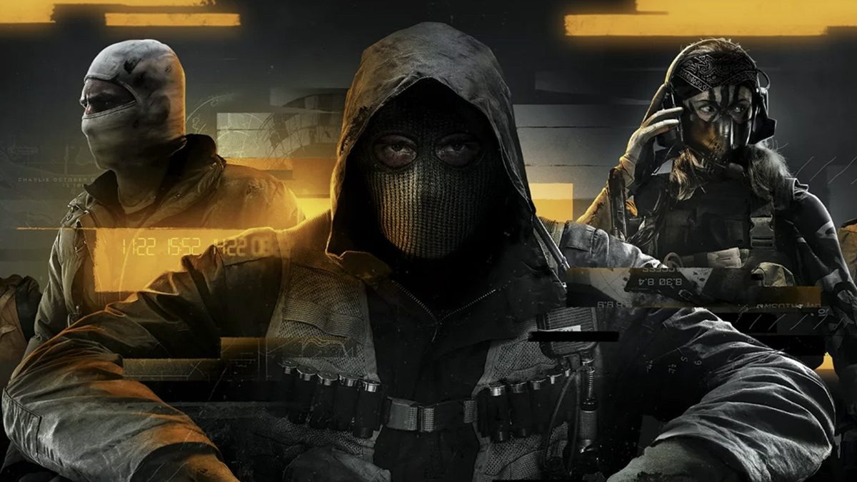 Thương Vụ Microsoft Tiếp Quản Activision Blizzard Có Thể Sẽ Không Còn Vấn Đề Pháp Lý Nào Nữa