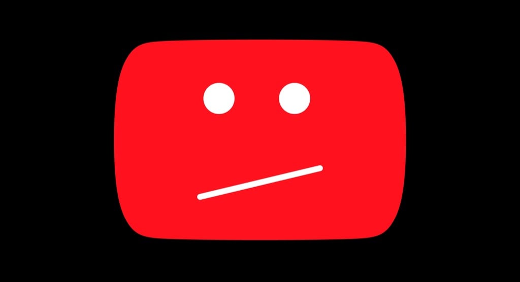 Google xác nhận lỗi YouTube bị đứng hình gây gián đoạn trải nghiệm người dùng