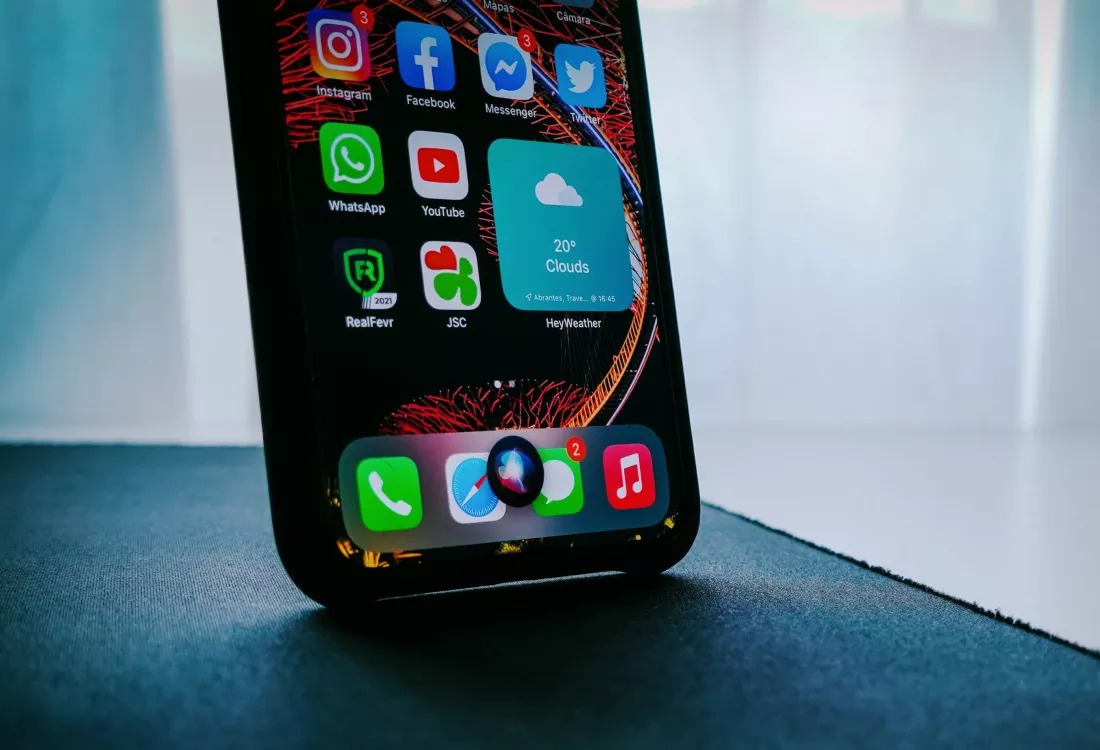 Người dùng Apple tại Mỹ có thể nhận tiền từ vụ kiện Siri thu thập dữ liệu trái phép