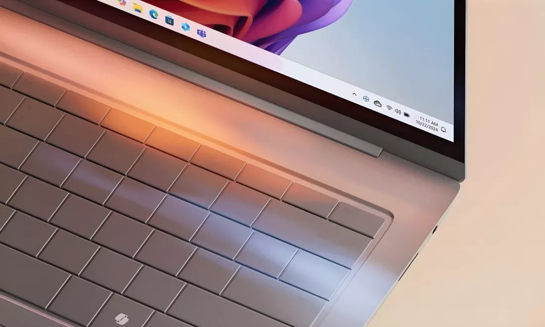 Microsoft ra mắt AI tự động điều chỉnh cài đặt Windows