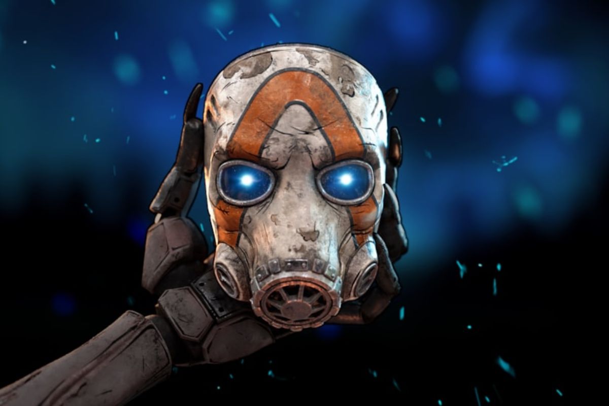 CEO Gearbox Không Biết Liệu Borderlands 4 Có Giá 80 Đô La Hay Không