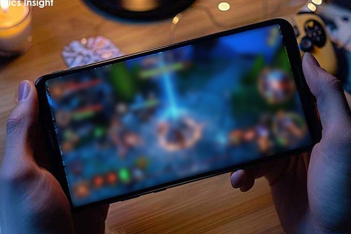 Một người phụ nữ bị một game thủ lừa đảo với số tiền 4 tỷ đồng suốt 3 năm trời