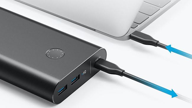 Bí kíp chọn cáp USB chất lượng: Những điều không thể bỏ qua