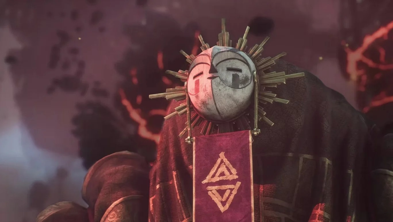 Game Thủ Chia Sẻ Trải Nghiệm Phá Đảo Clair Obscur: Expedition 33 Mà Không Cần Né Hay Đỡ Đòn