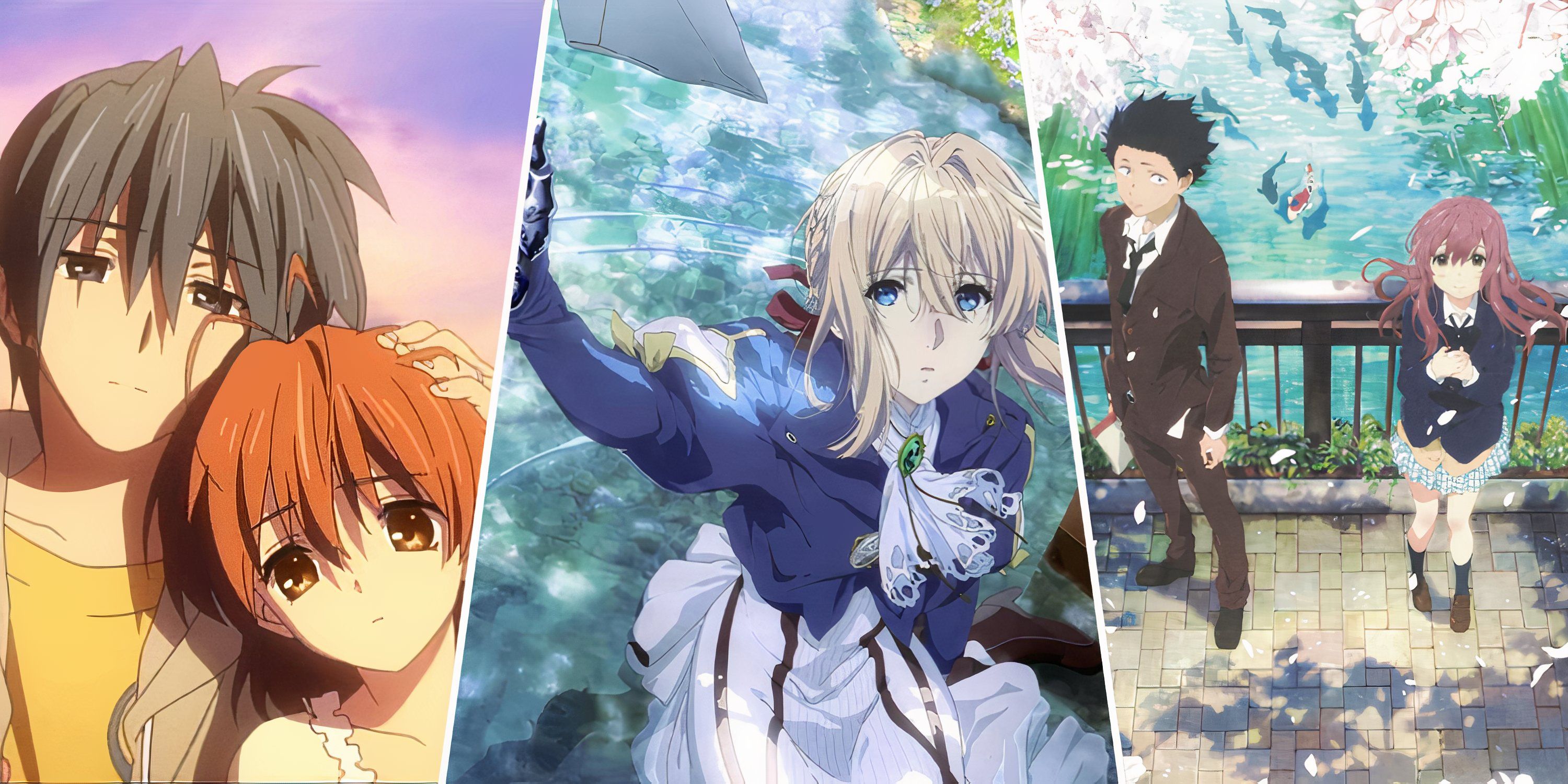 Từ vụ việc Kyoto Animation: Nhà thiết kế Evangelion cảnh báo ngành Anime không nên tự ý nhận ý tưởng từ người lạ