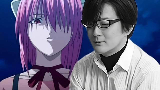 Từ “Elfen Lied” đến “Parallel Paradise”: Khi một Mangaka phải “bán linh hồn” trả nợ và mất hàng triệu yên vì chứng khoán