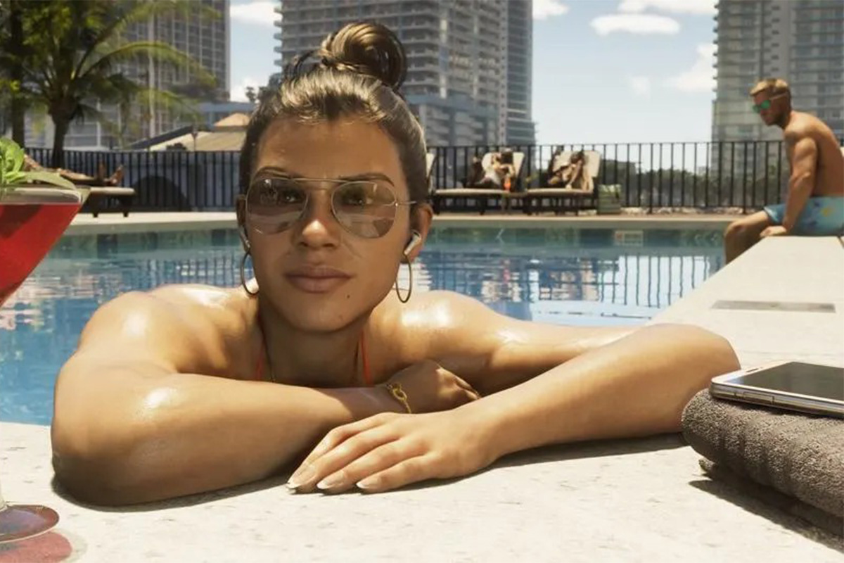 Game thủ dần cảm thấy hoang mang trước những rò rỉ về cấu hình của GTA 6