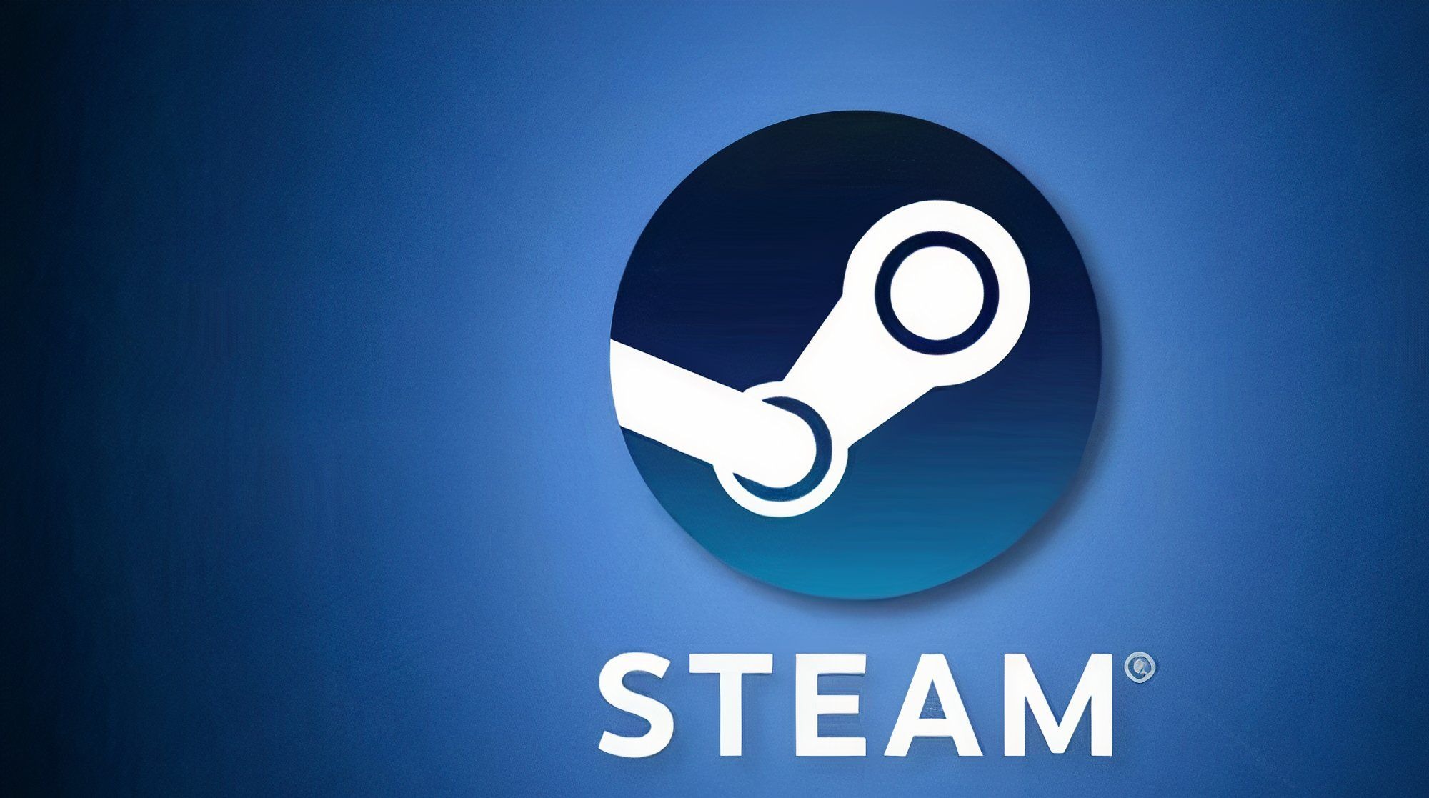 Gần 90 Triệu Tài Khoản Steam Bị Rò Rỉ Thông Tin Trên Darkweb, Valve Chưa Có Phản Hồi