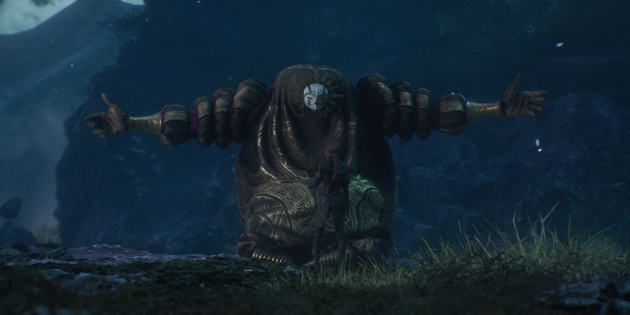 Clair Obscur: Expedition 33 Dường Như Đang Hướng Đến Kinh Doanh Thú Nhồi Bông Esquie