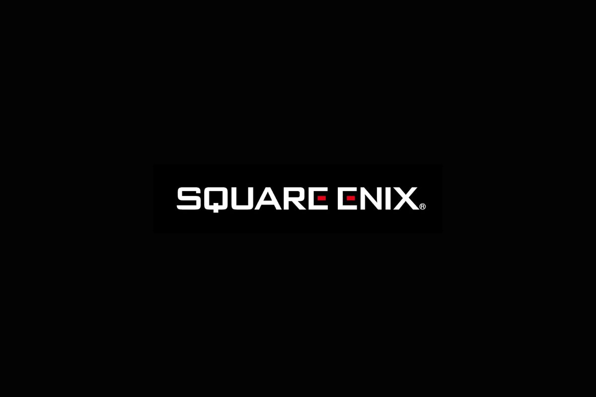 Square Enix Hợp Tác Với Cha Đẻ Của Ninja Warrior Cho Trò Chơi Mới