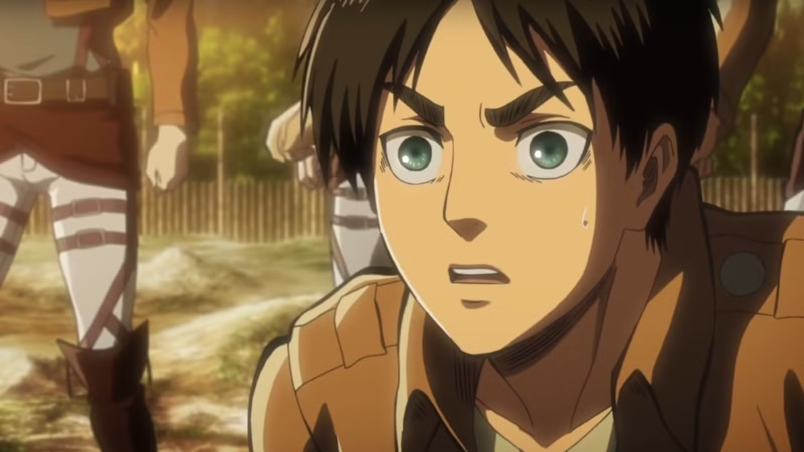 Hơn 700 tựa manga bị ảnh hưởng: Mangadex chịu đợt xử lý theo đạo luật bản quyền lớn nhất từ trước đến nay