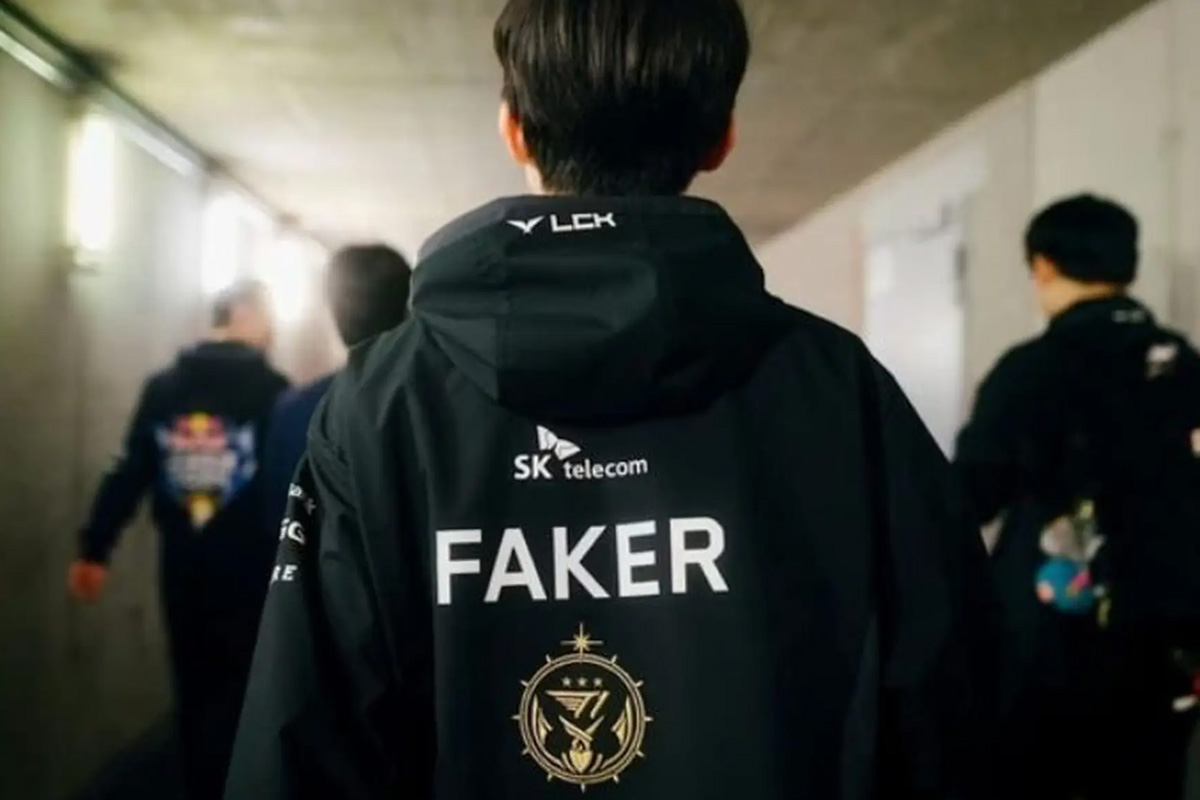 LMHT: LCK cố gắng cứu lấy giải đấu với kế hoạch mới có thể ảnh hưởng tới các tuyển thủ