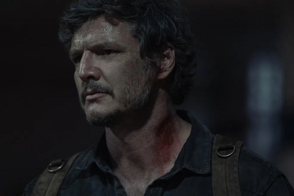 Phim The Last of Us Lần Đầu Tiết Lộ Cha Của Joel: Khai Thác Tổn Thương Thế Hệ 