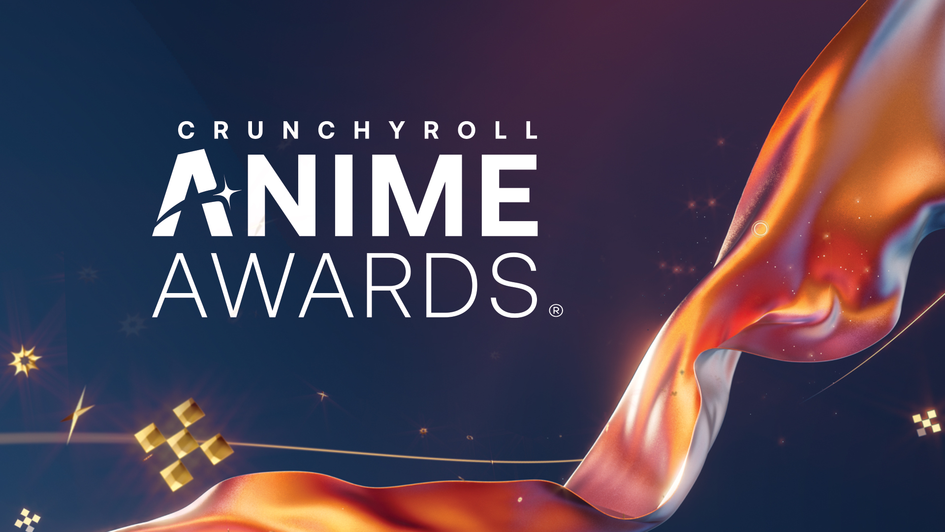 Crunchyroll Anime Awards 2025 xác lập kỷ lục mới với hơn 51 triệu lượt bình chọn toàn cầu