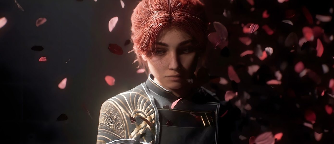 Sandfall Interactive Làm Rõ Về Hiện Tượng Gommage Trong Clair Obscur: Expedition 33