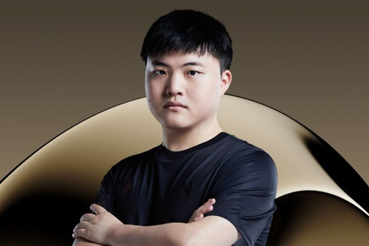 LMHT: Cộng đồng tranh cãi kịch liệt khi nghe tin Uzi sẽ xuất hiện trong Hall of Legends