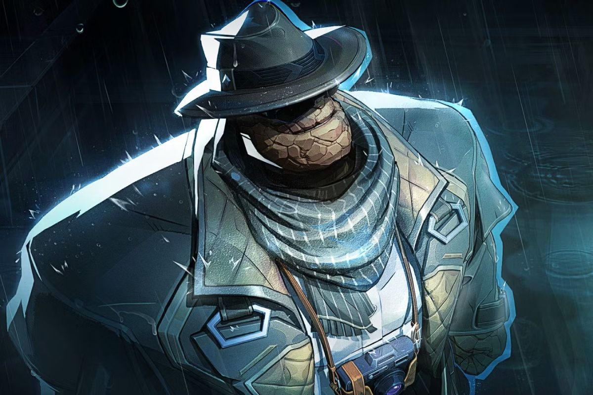 Marvel Rivals Muốn Trừng Phạt Người Chơi “Quăng Game” Nặng Nề Hơn