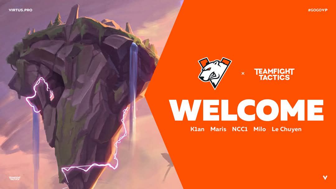 Thể Thao Điện Tử Việt Nam Bùng Nổ Sự Quan Tâm Từ Các Tổ Chức Quốc Tế