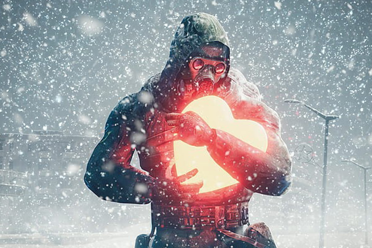 Bom tấn huyền thoại một thời tung bản làm lại nhưng nhận về cơn mưa đánh giá tiêu cực