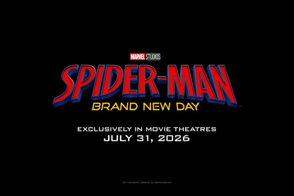Dự Án Spider-Man: Brand New Day Sẽ Có Ba Phản Diện Mới?