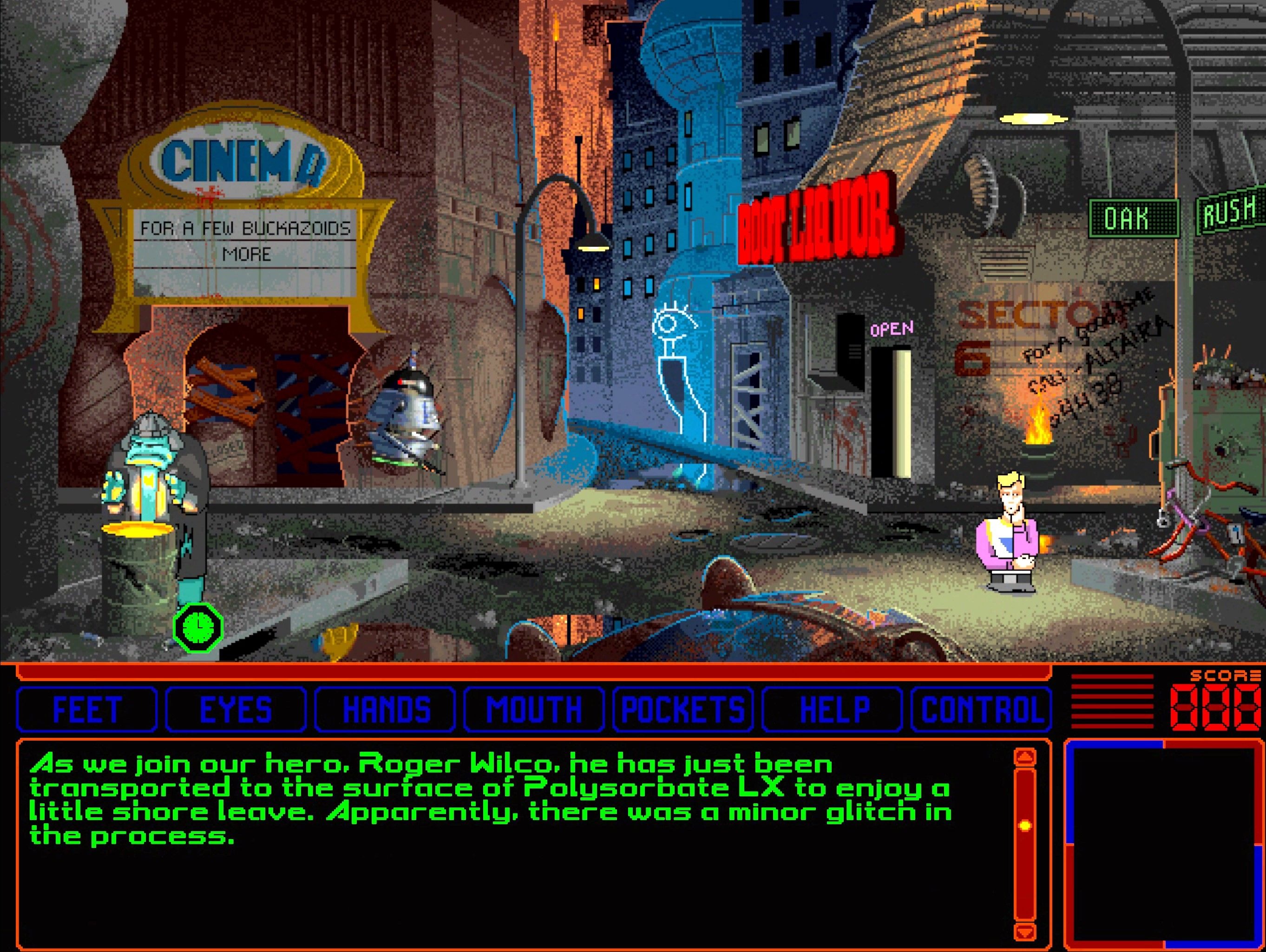 Xbox Game Pass Bất Ngờ Tung Ra Bộ Sưu Tầm Hơn 50 Game Activision Kinh Điển