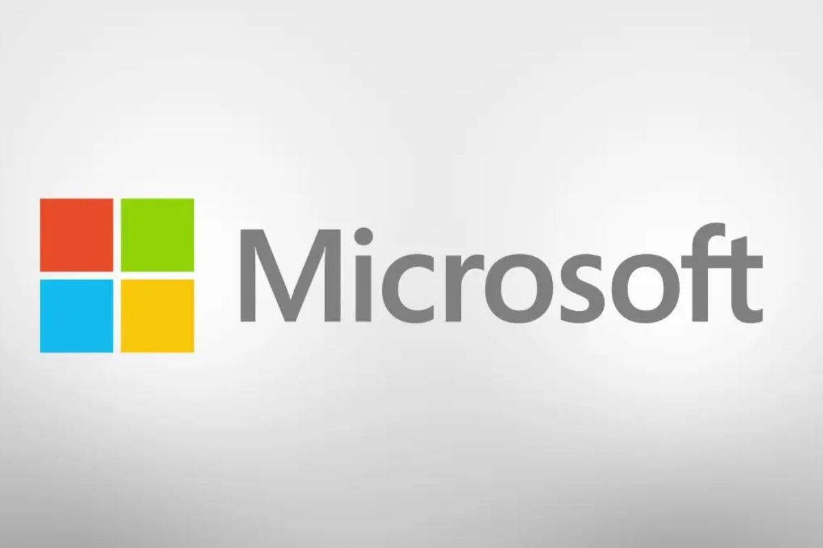 Microsoft Cáo Buộc Apple Cản Trở Việc Ra Mắt Cửa Hàng Game Mobile Trên Xbox