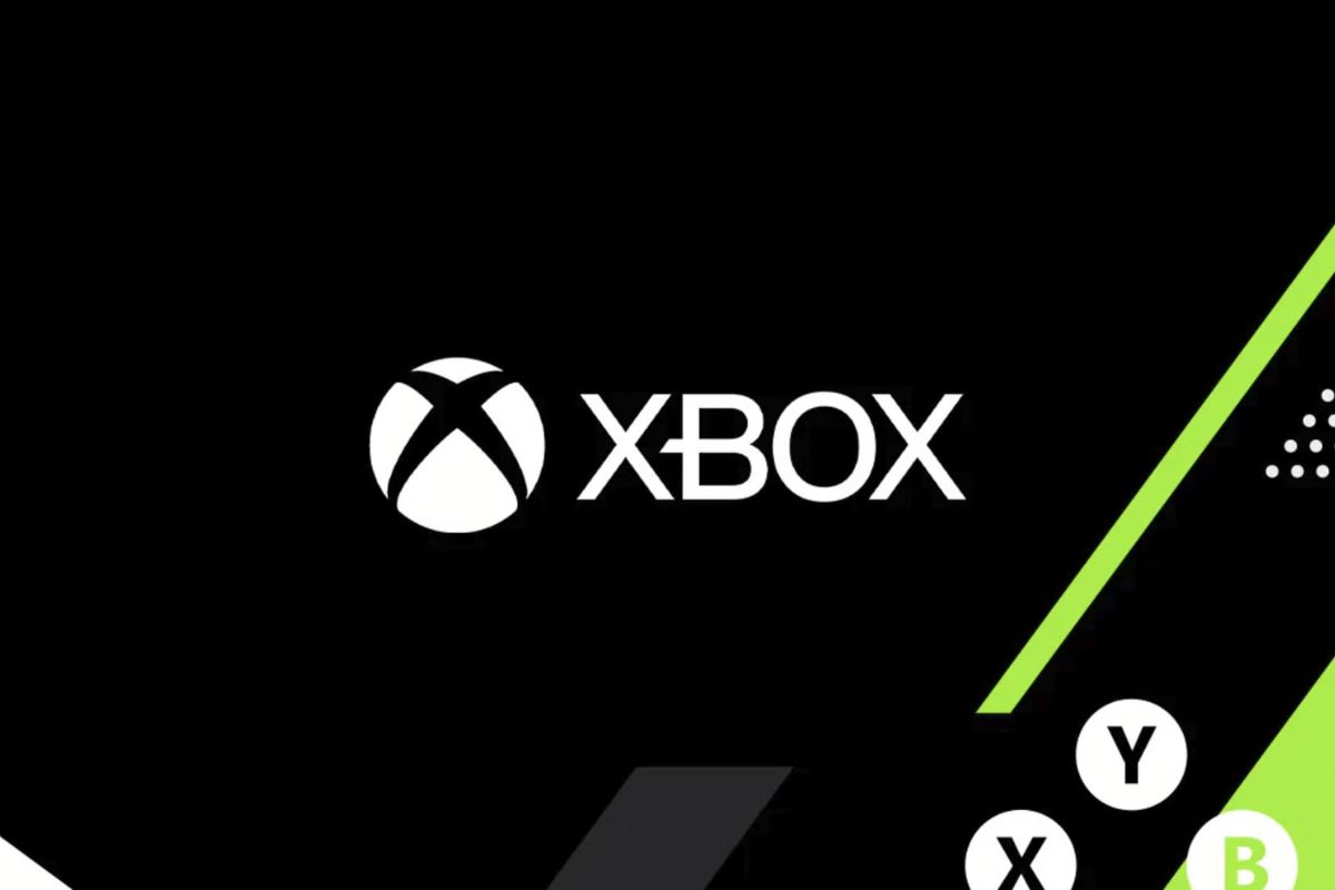 Xbox Đang Bí Mật Đưa Một Số Tựa Game Lên Nintendo Switch 2