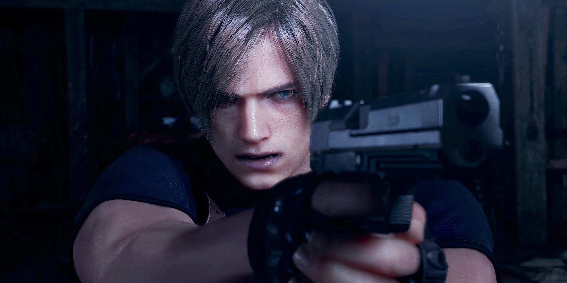 Leaker Uy Tín Khẳng Định Resident Evil 9 Không Còn Đi Theo Mô Hình Thế Giới Mở