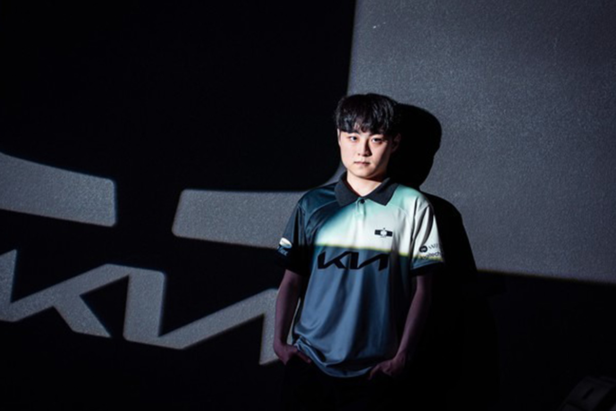 LMHT: ShowMaker bị fan hâm mộ yêu cầu đẩy xuống đội Challengers vì phong độ quá tệ