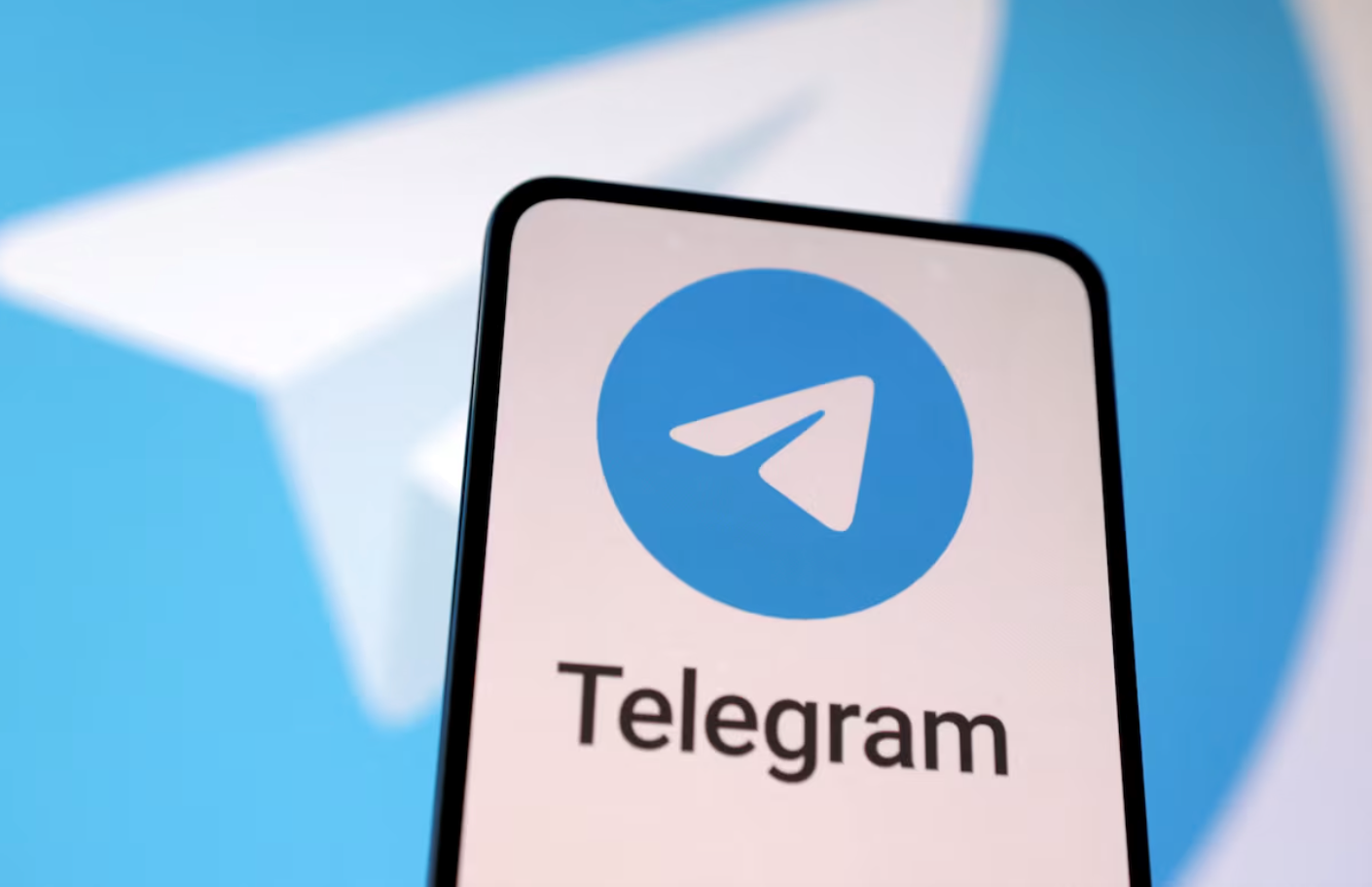 Hướng Dẫn Đổi DNS 1.1.1.1 Để Truy Cập Telegram