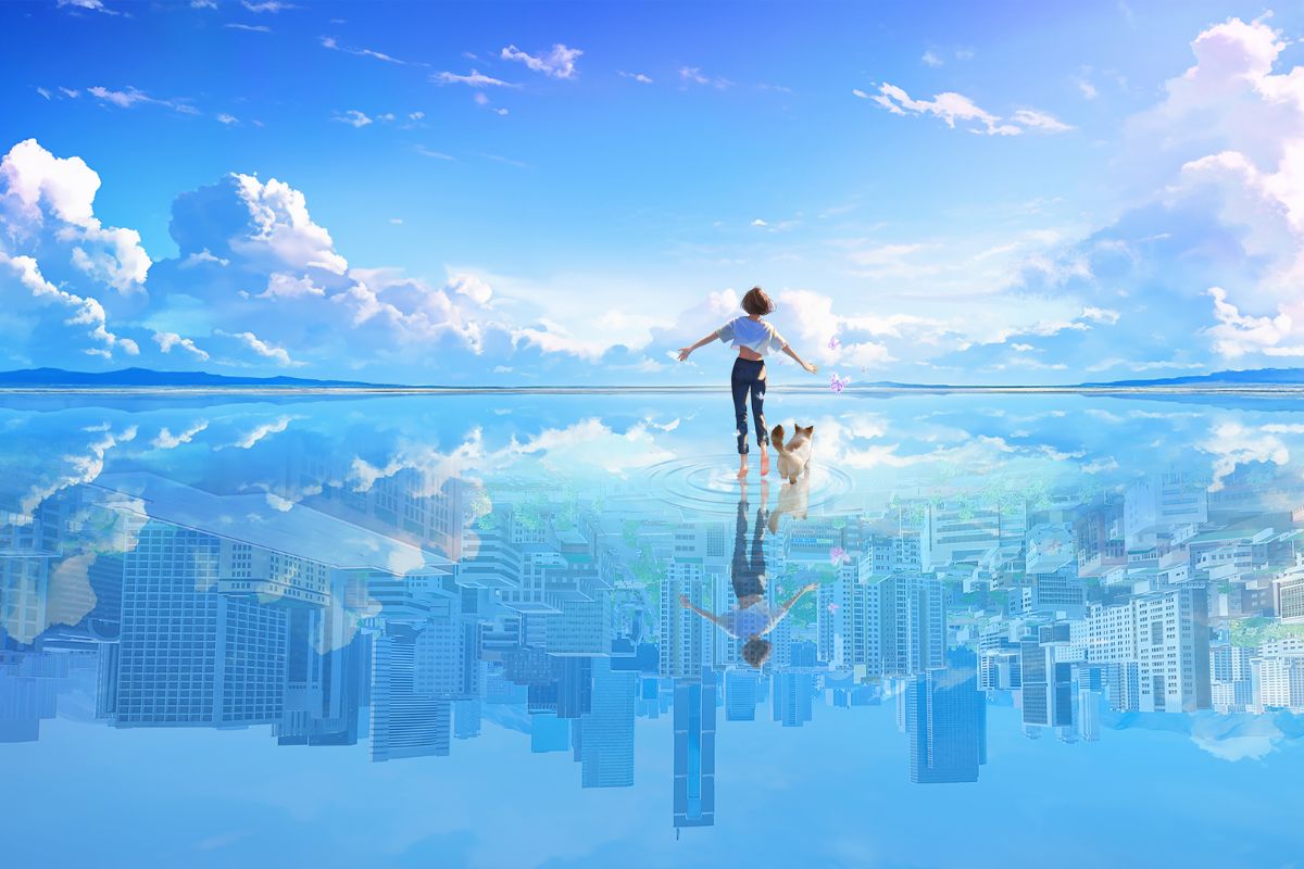 InZoi Trì Hoãn Bản Cập Nhật Lớn Nhằm Cải Thiện Chất Lượng Hơn Cho Tựa Game Này