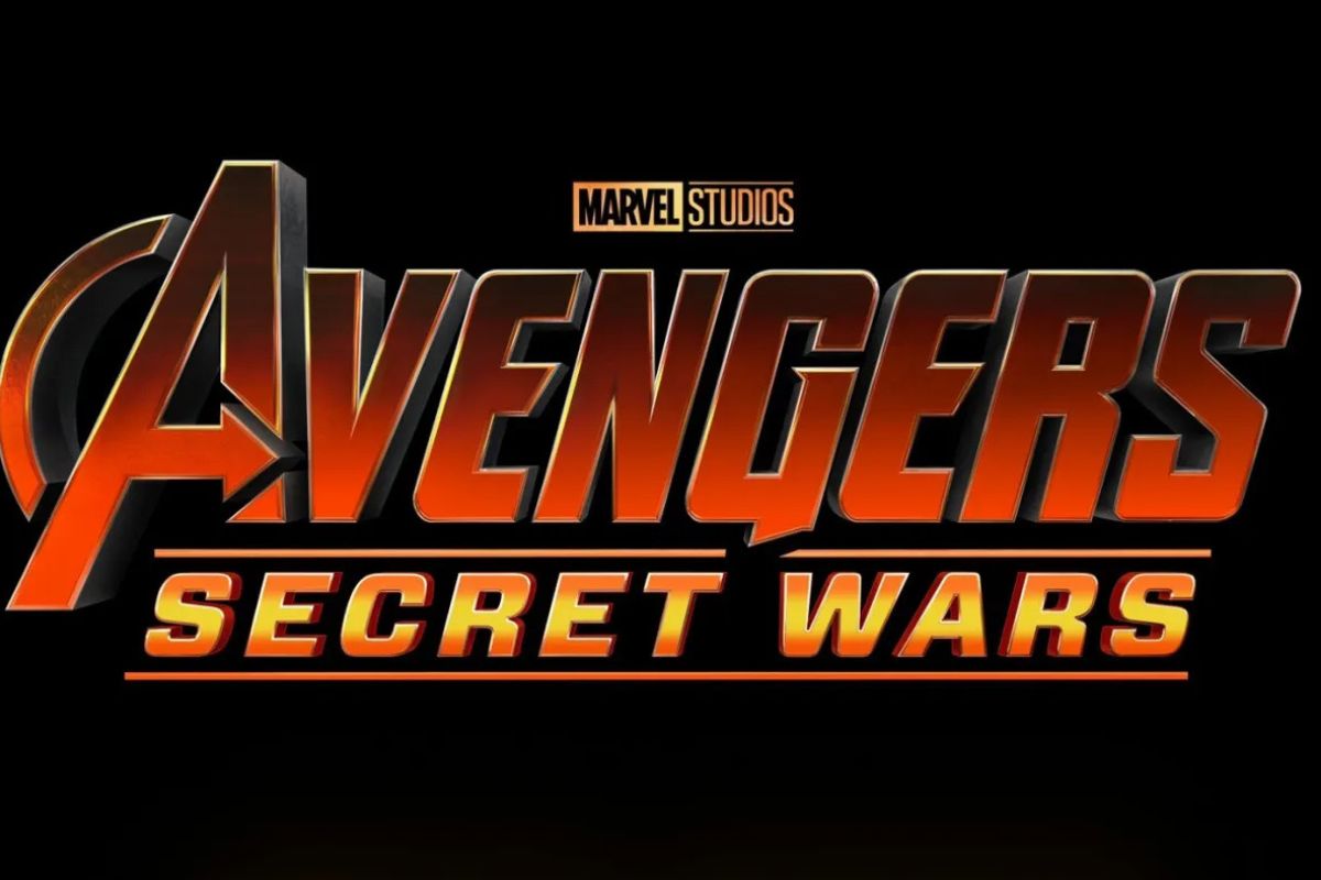 Marvel Công Bố Hoãn Lịch Phát Hành 2 Bộ Phim Avengers Tiếp Theo 