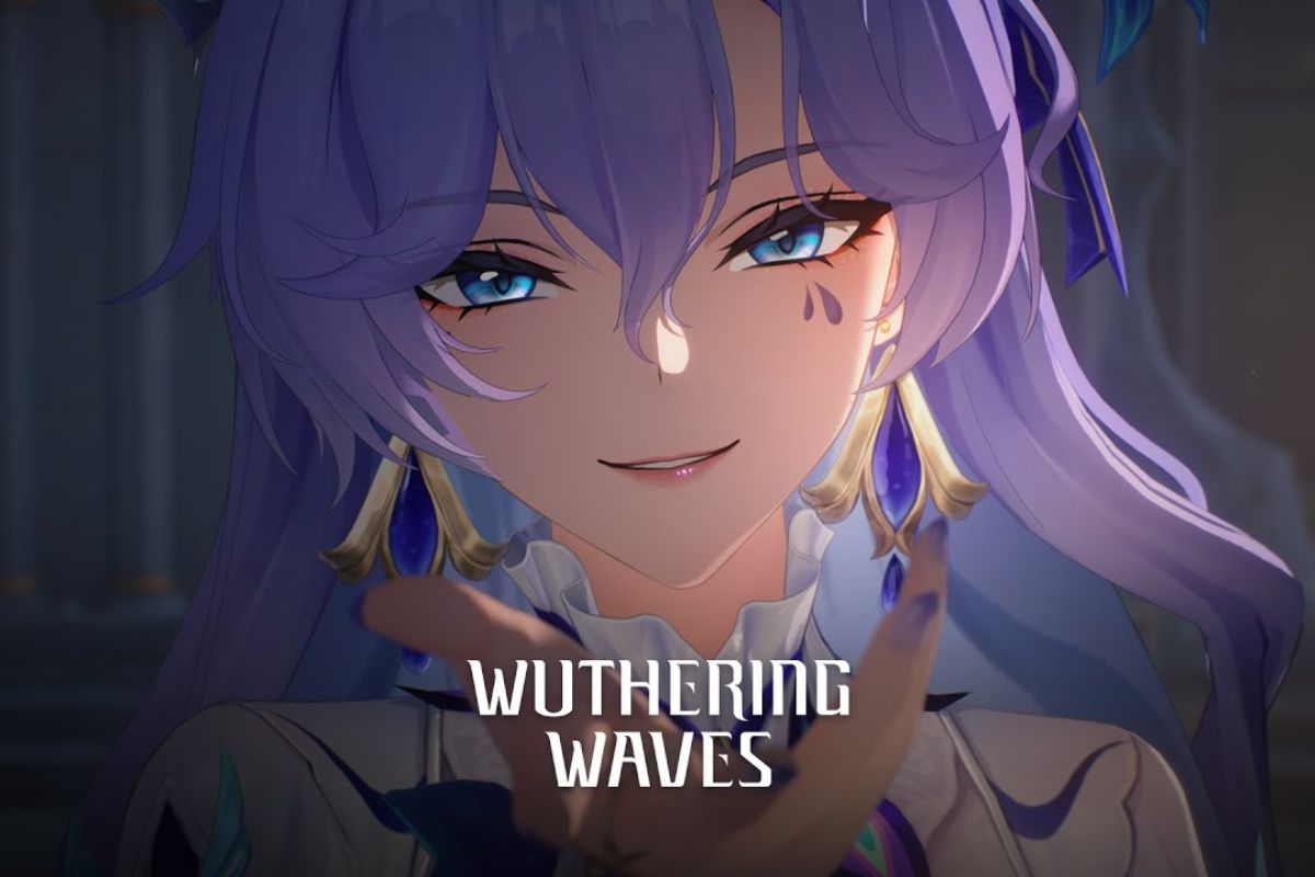 Cách Sử Dụng Modifier Trong Wuthering Waves