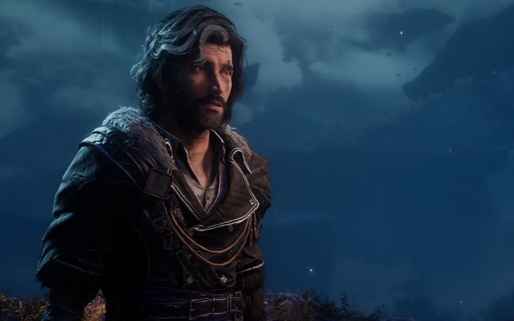 Clair Obscur: Expedition 33 - Hướng Dẫn Tìm Ra Toàn Bộ Nhật Ký Các Đoàn Thám Hiểm (Phần 5)