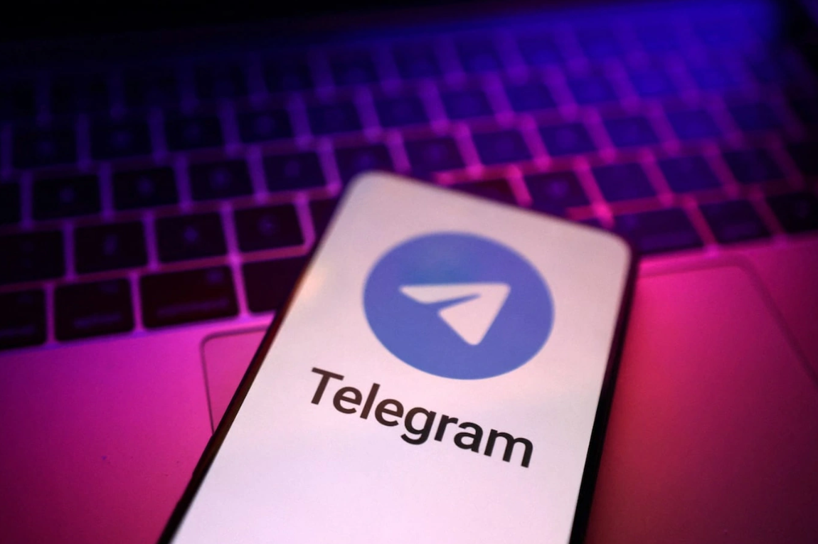 Telegram sắp bị chặn tại Việt Nam: Người dùng nên chuyển sang ứng dụng nào?