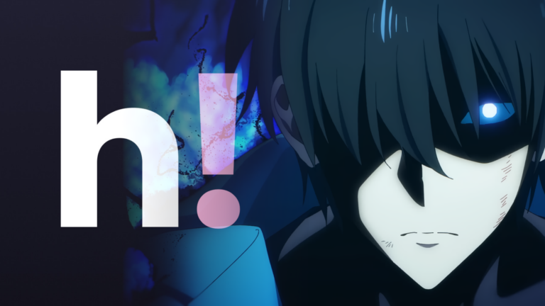 HiAnime: Trang anime lậu lớn nhất thế giới lọt “sổ đen” bản quyền