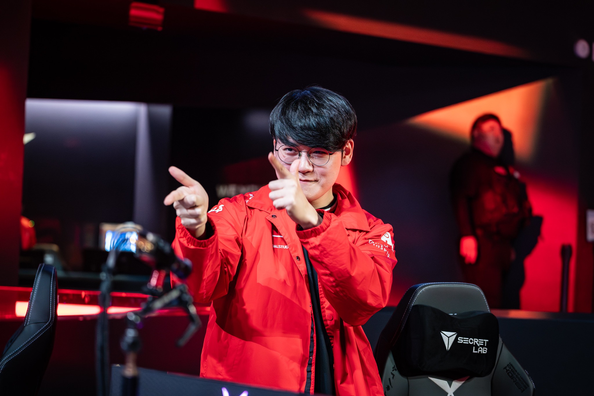 LMHT: Xạ thủ T1 khẳng định Fearless Draft dần mất đi giá trị và mục đích ban đầu