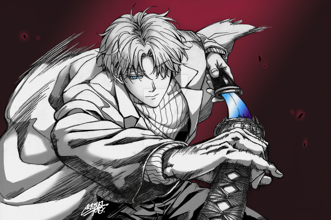 Spoiler Sakamoto Days chap 215: Shin vs Nhân Cách Uzuki Của Taka