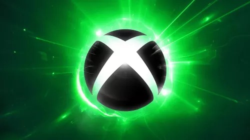 Microsoft tạm dừng phát triển Xbox cầm tay, tập trung thiết bị chơi game Windows bên thứ ba
